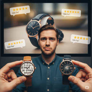 Reclaimsamay special