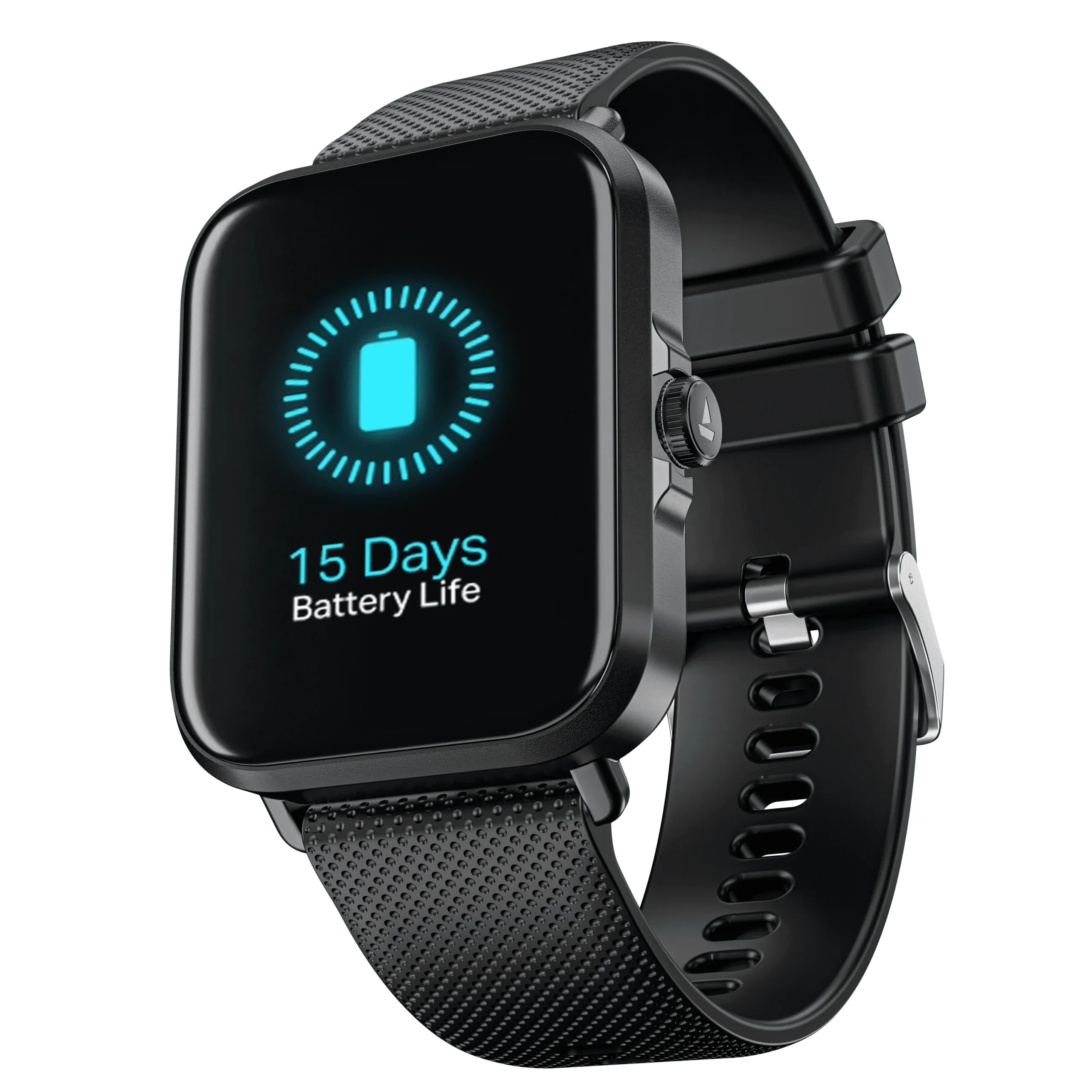 Black_4ba64b66-43bc-4a49-be93-0ef996b2be00_3000x boAt Storm Infinity Smartwatch with 5.10 cm display
